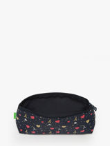 Trousse 1 Compartiment Tann