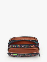 Trousse 3 Compartiments Tann