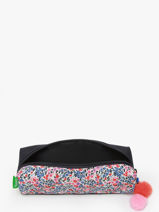 Trousse 1 Compartiment Tann