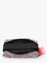 Trousse 2 Compartiments Tann