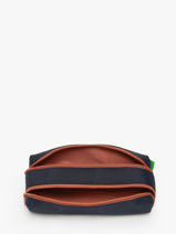 Trousse 2 Compartiments Tann