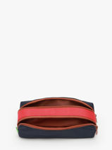 Trousse 2 Compartiments Tann