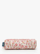 Trousse 2 Compartiments Tann