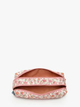 Trousse 2 Compartiments Tann