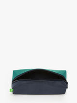 Trousse 1 Compartiment Tann