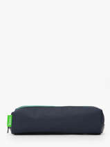 Trousse 2 Compartiments Tann