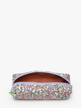 Trousse 1 Compartiment Tann