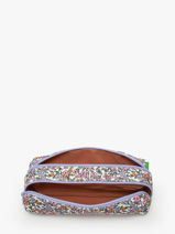 Trousse 1 Compartiment Les Fantaisies F Tann