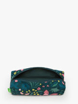 Trousse 1 Compartiment Tann