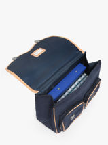 Cartable Tann