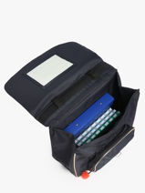 Cartable 1 Compartiment Tann