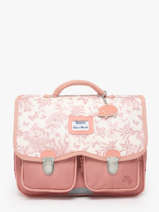 Cartable Tann