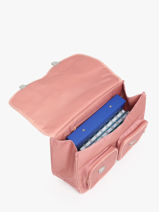 Cartable Tann