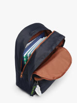 Sac à Dos 2 Compartiments Tann