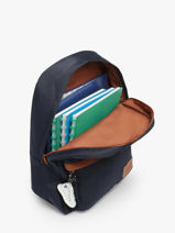 Sac à Dos 1 Compartiment Tann