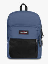 Sac  Dos Pinnacle Authentic Eastpak Bleu authentic K060