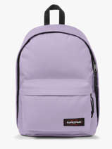 Sac  Dos Out Of Office + Pc 15