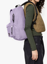 Sac  Dos Out Of Office + Pc 15