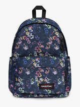 Rugzak 1 Compartiment Met 16" Laptopvak Eastpak Blauw authentic EK0A5BIK
