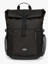 Sac  Dos 1 Compartiment + Pc 16" Eastpak Noir core series EK0A5BL8