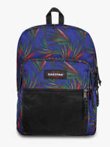 Sac  Dos Pinnacle Authentic Eastpak Bleu authentic K060