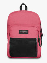 Sac � Dos Pinnacle Authentic Eastpak Rose authentic K060
