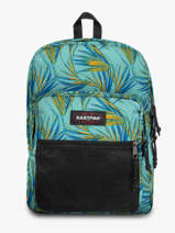 Sac  Dos Pinnacle Authentic Eastpak Bleu authentic K060