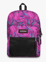 Sac  Dos Pinnacle Authentic Eastpak Rose authentic K060