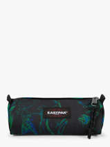 Trousse Benchmark Eastpak Noir authentic K372