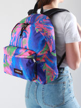 Sac  Dos Day Pak