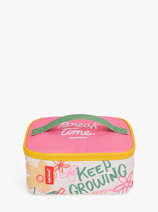 Lunchtas Hello hossy Beige cool kids P