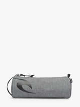 Trousse 1 Compartiment Brand Rip curl Gris brand 15IMUT