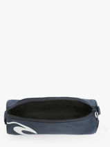 Pennenzak 1 Compartiment Brand Rip curl Blauw brand 15IMUT-vue-porte