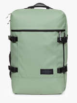 Sac De Voyage Cabine Sac  Dos Tarp Eastpak Vert tarp EK0A5BBR