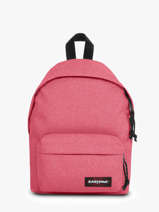 Sac  Dos Orbit  Eastpak Rose authentic K060