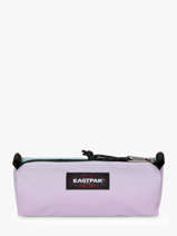 Trousse Benchmark Eastpak Multicolore authentic K372
