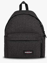 Sac � Dos Padded Pak'r Eastpak Noir authentic 620