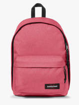 Sac  Dos Out Of Office + Pc 15