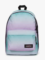 Sac  Dos Out Of Office + Pc 15