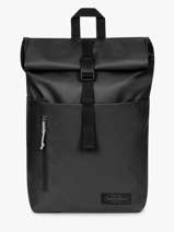 Sac  Dos Eastpak Noir tarp EK0A5BGF