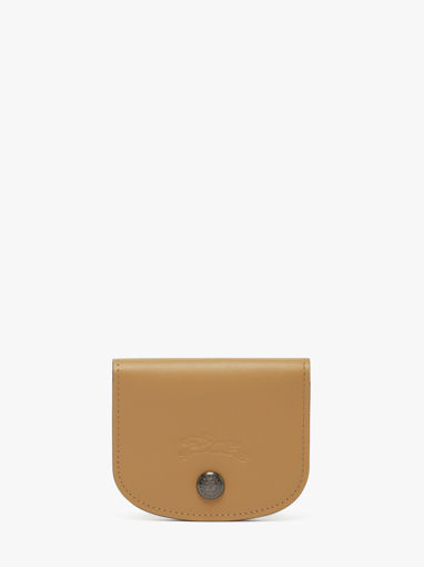 Longchamp Le pliage xtra Kredietkaarthouder Zwart