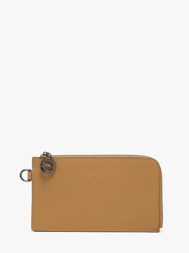 Longchamp Le pliage xtra Pochette Rose