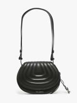 Sac Bandoulire K Wellen Karl lagerfeld Noir k wellen A3W30259