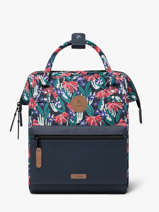 Sac  Dos Adventurer Mini Cabaia Multicolore adventurer S