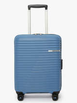 Reistas Voor Cabine American tourister Blauw liftoff 152515
