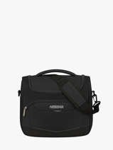 Beauty Case American tourister Bleu summerride 149501