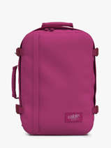 Reistas Voor Cabine Rugzak Cabin Lc Cabin zero Roze cabin lc CZ17