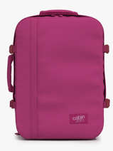 Sac De Voyage Cabine Cabin Lc Cabin zero Rose cabin lc CZ06