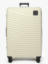 Valise Rigide Intuo Samsonite Beige intuo 154510