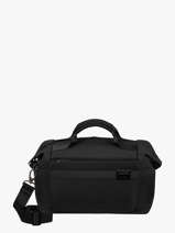 Beauty Case Samsonite Zwart airea 133627